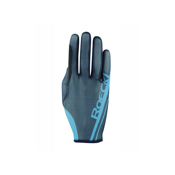 Roeckl Moyo Glove-Trailrace Equestrian Outfitters-The Equestrian