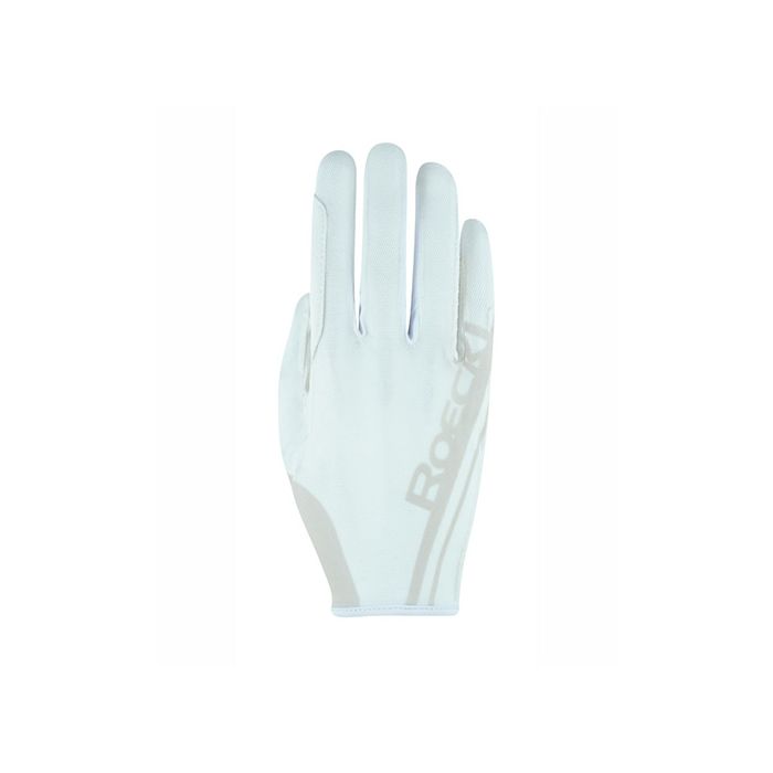 Roeckl Moyo Glove-Trailrace Equestrian Outfitters-The Equestrian