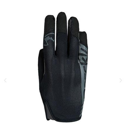 Roeckl Torino Gloves-Trailrace Equestrian Outfitters-The Equestrian
