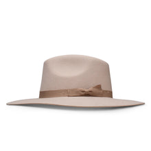 Charlie Horse Highway Silver Belly Large