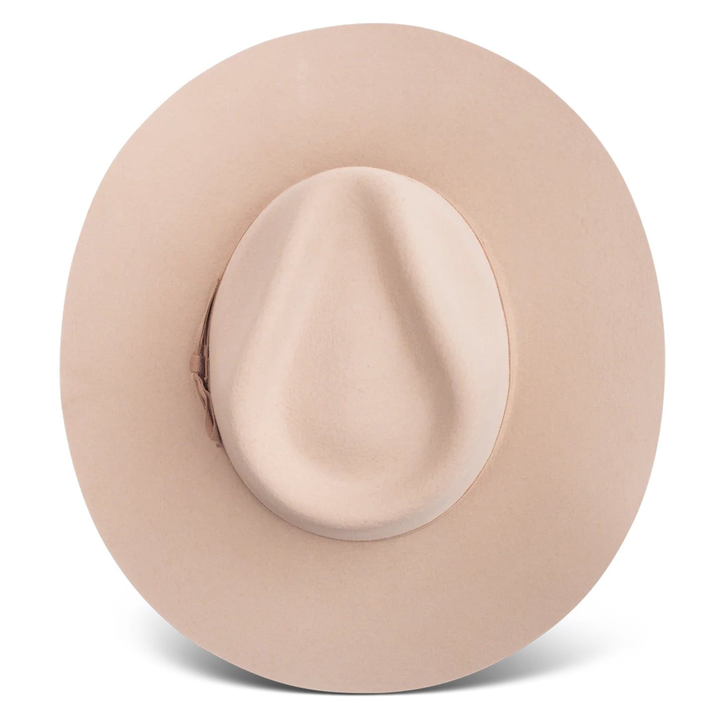 Charlie Horse Highway Silver Belly Large