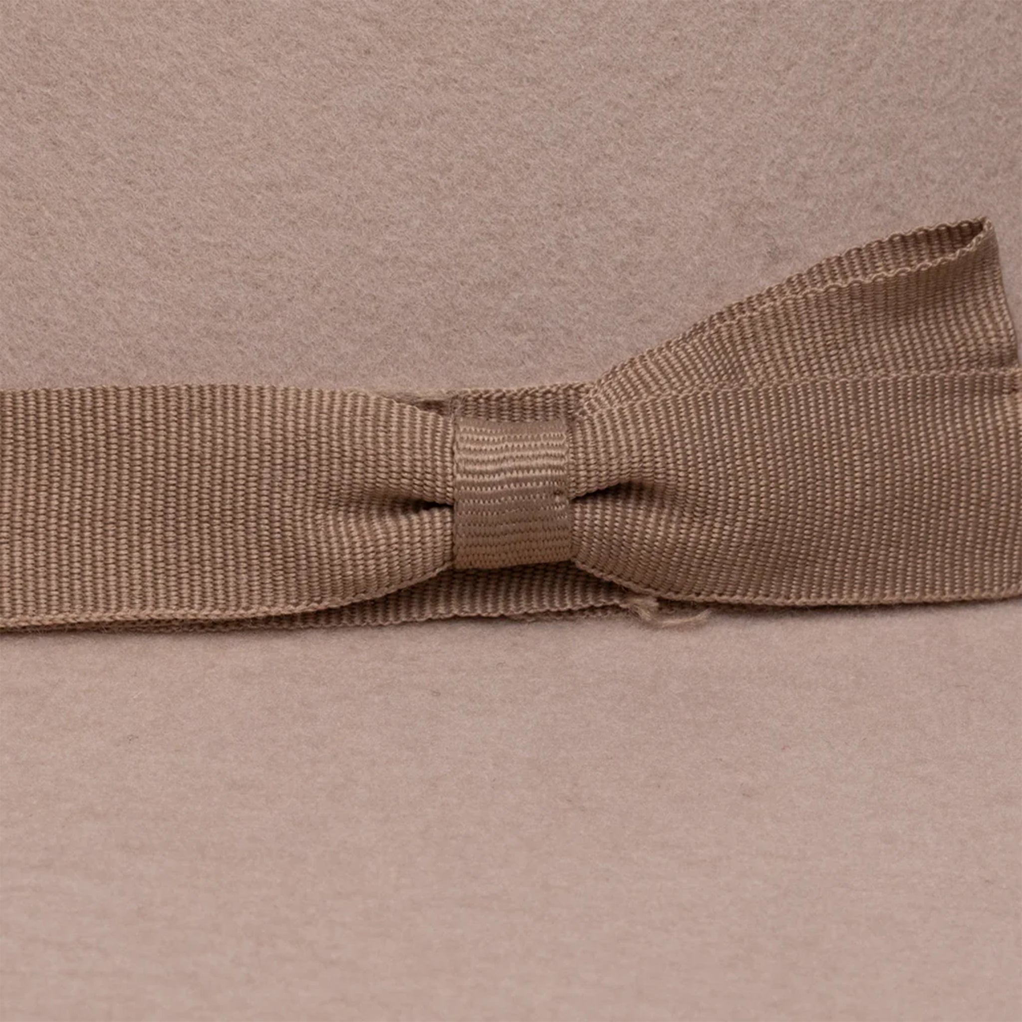 Charlie Horse Highway Silver Belly Large