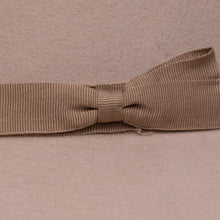 Charlie Horse Highway Silver Belly Large