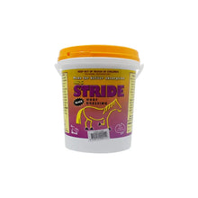 NRG Stride Hoof Dressing 1lt