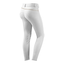 Anna Scarpati Sadoc Breeches For Girls