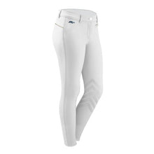 Anna Scarpati Sadoc Breeches For Girls