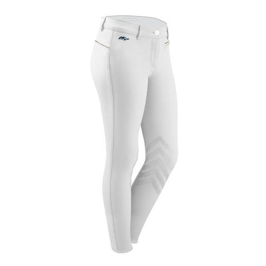 Anna Scarpati Sadoc Breeches For Girls