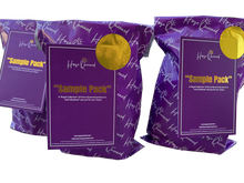 Horse Queened Sample Pack