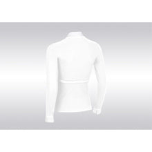 Samshield Caroline Polo - Long Sleeve -  Samshield