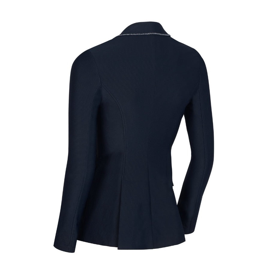 Samshield Florida Ladies Riding Jacket-Trailrace Equestrian Outfitters-The Equestrian