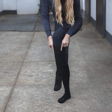 Samshield Balzane Aimy Socks