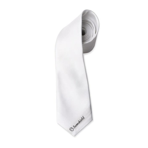 Samshield Men's Tie-Trailrace Equestrian Outfitters-The Equestrian