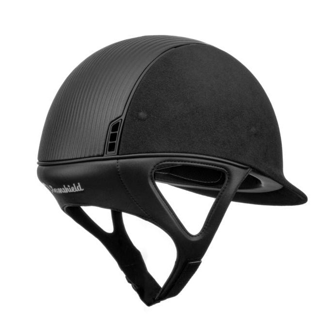 Samshield Premium Limited Edition-Trailrace Equestrian Outfitters-The Equestrian