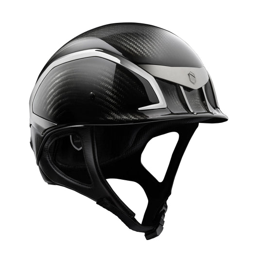 Samshield XC Carbon -  Samshield