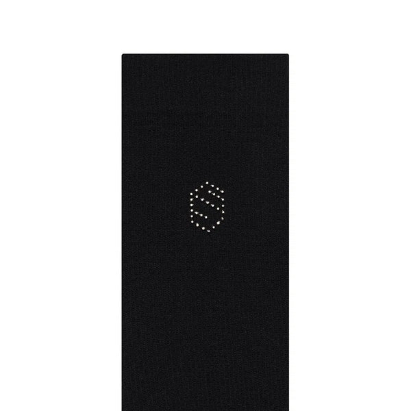 Samshield Balzane Soft Sock