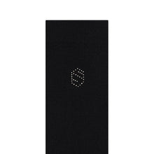 Samshield Balzane Soft Sock