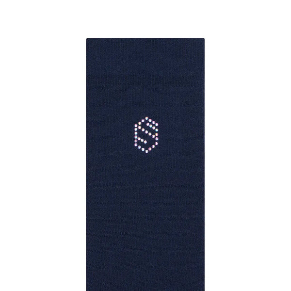 Samshield Balzane Soft Sock