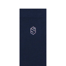 Samshield Balzane Soft Sock