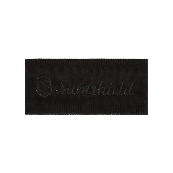 Samshield Amalie Bonnie Headband