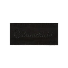 Samshield Amalie Bonnie Headband