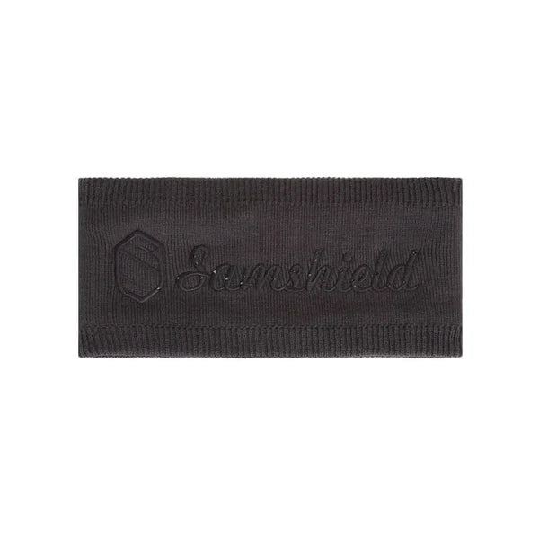 Samshield Amalie Bonnie Headband