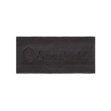 Samshield Amalie Bonnie Headband