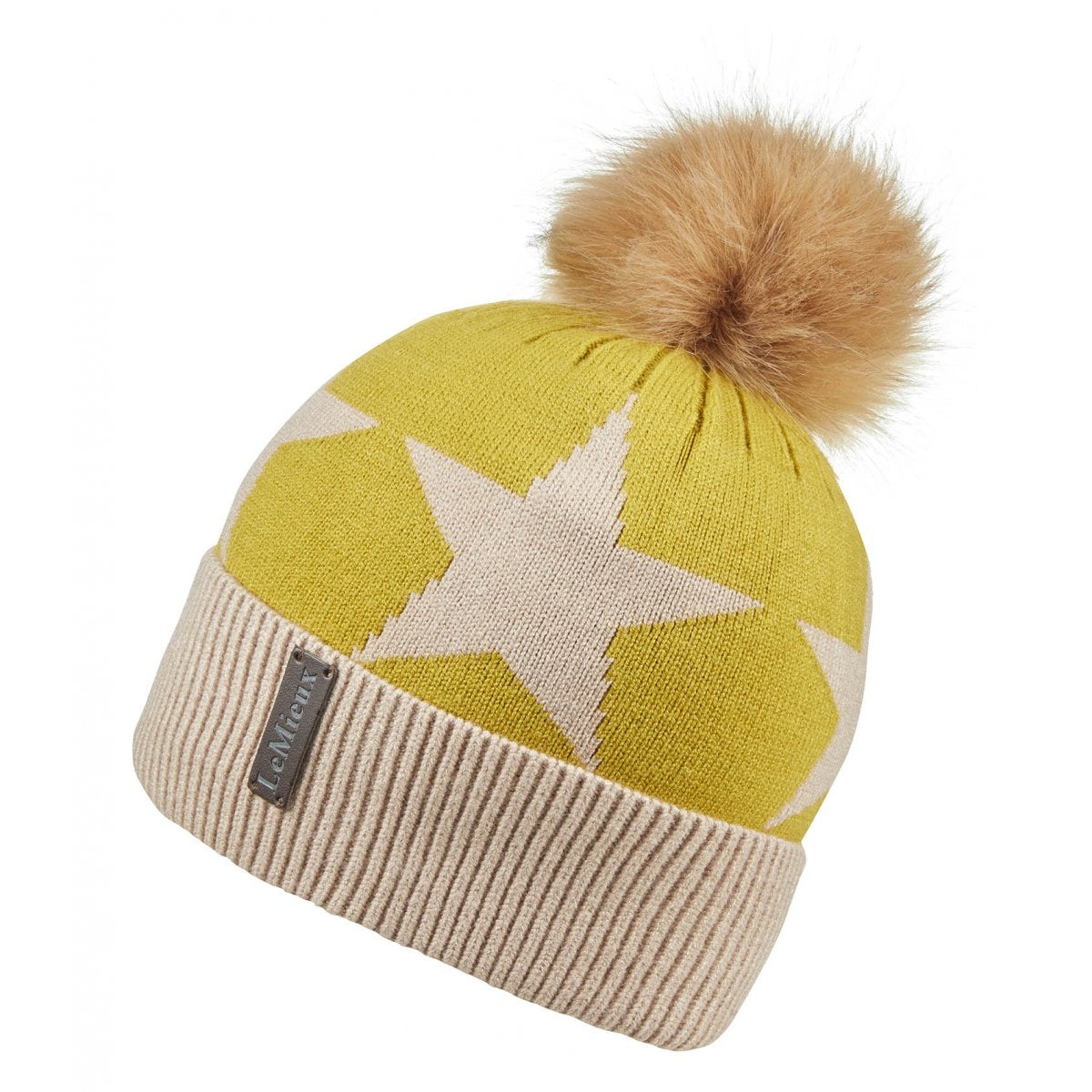 Sasha Pom Hat by LeMieux in Your Choice of Colour and Size-Southern Sport Horses-The Equestrian