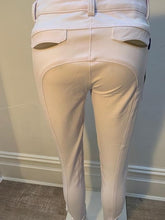 Breeches Sean By Anna Scarpati