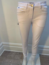 Breeches Sean By Anna Scarpati