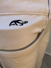 Breeches Sean By Anna Scarpati