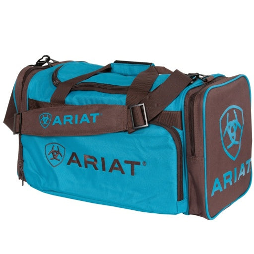 JUNIOR GEAR BAG