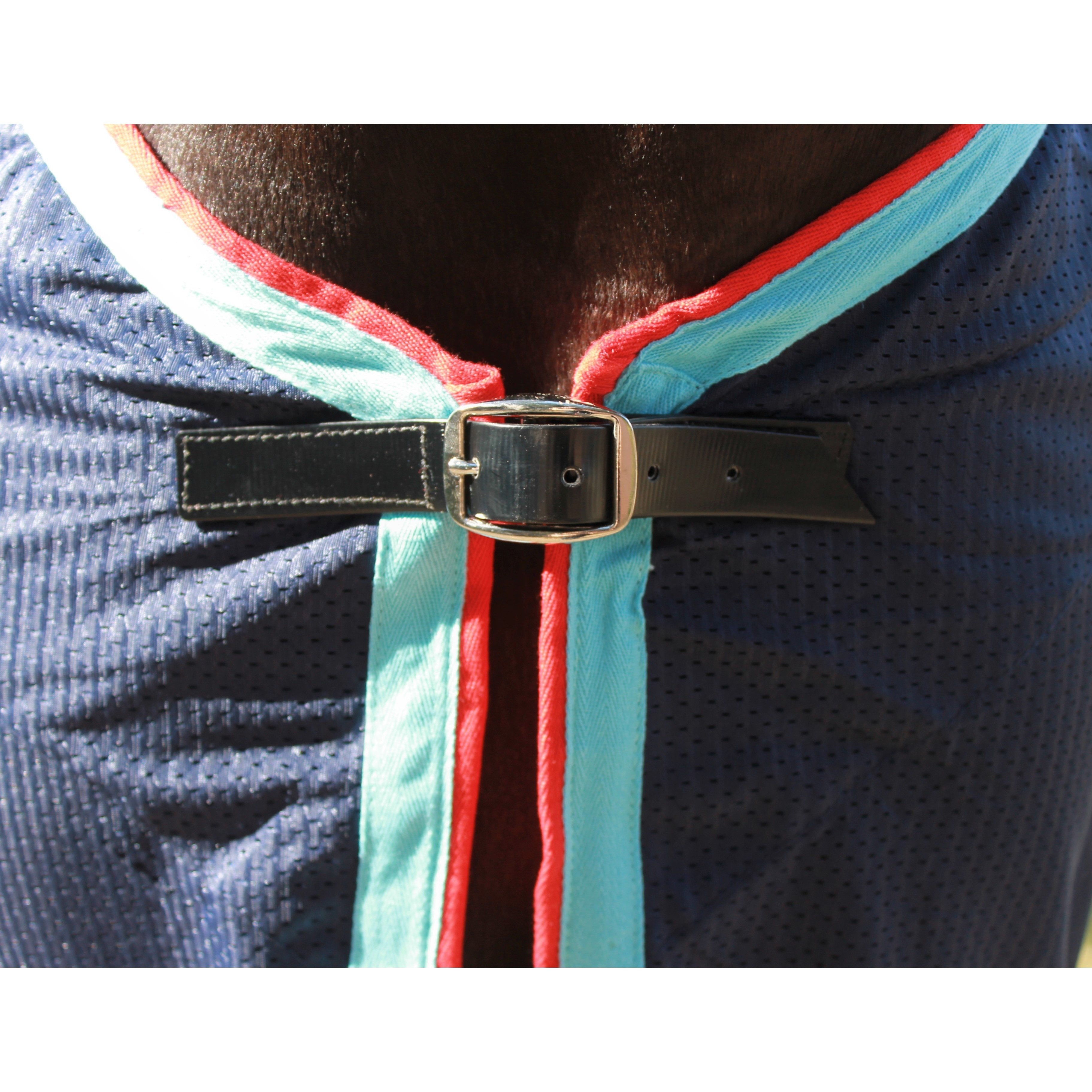 Shanga Light Mesh Set -  Shanga trading