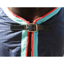 Shanga Light Mesh Set -  Shanga trading