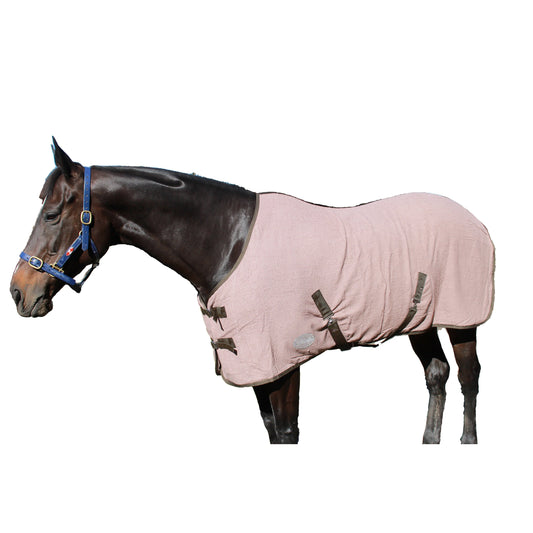 Shanga Towel Rug-Trailrace Equestrian Outfitters-The Equestrian