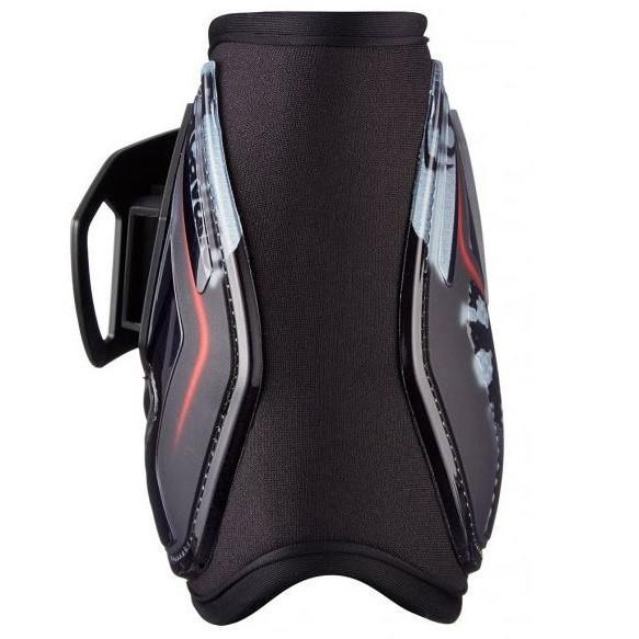 Shop Acavallo Opera Fetlock Boots - Premium Quality Equestrian Gear for Optimal Performance-Southern Sport Horses-The Equestrian
