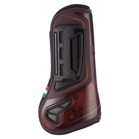 Shop Acavallo Opera Tendon Boots - Premium Quality Equestrian Gear for Optimal Protection and Comfort-Southern Sport Horses-The Equestrian