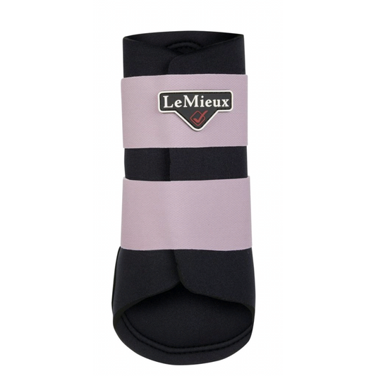 Shop LeMieux Grafter Boots for Enhanced Performance and Comfort in [Colour/Size]-Southern Sport Horses-The Equestrian