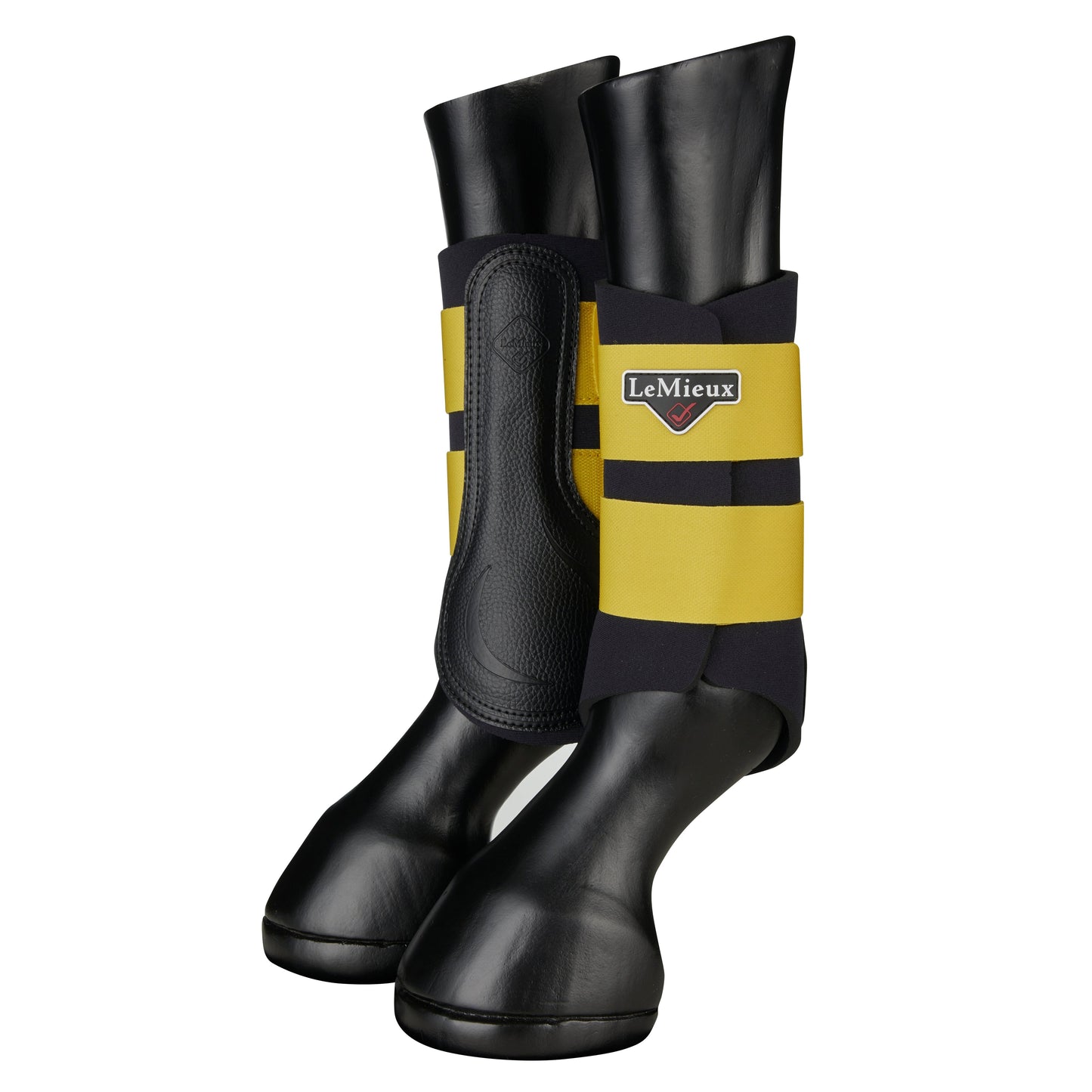 Shop LeMieux Grafter Boots for Enhanced Performance and Comfort in [Colour/Size]-Southern Sport Horses-The Equestrian