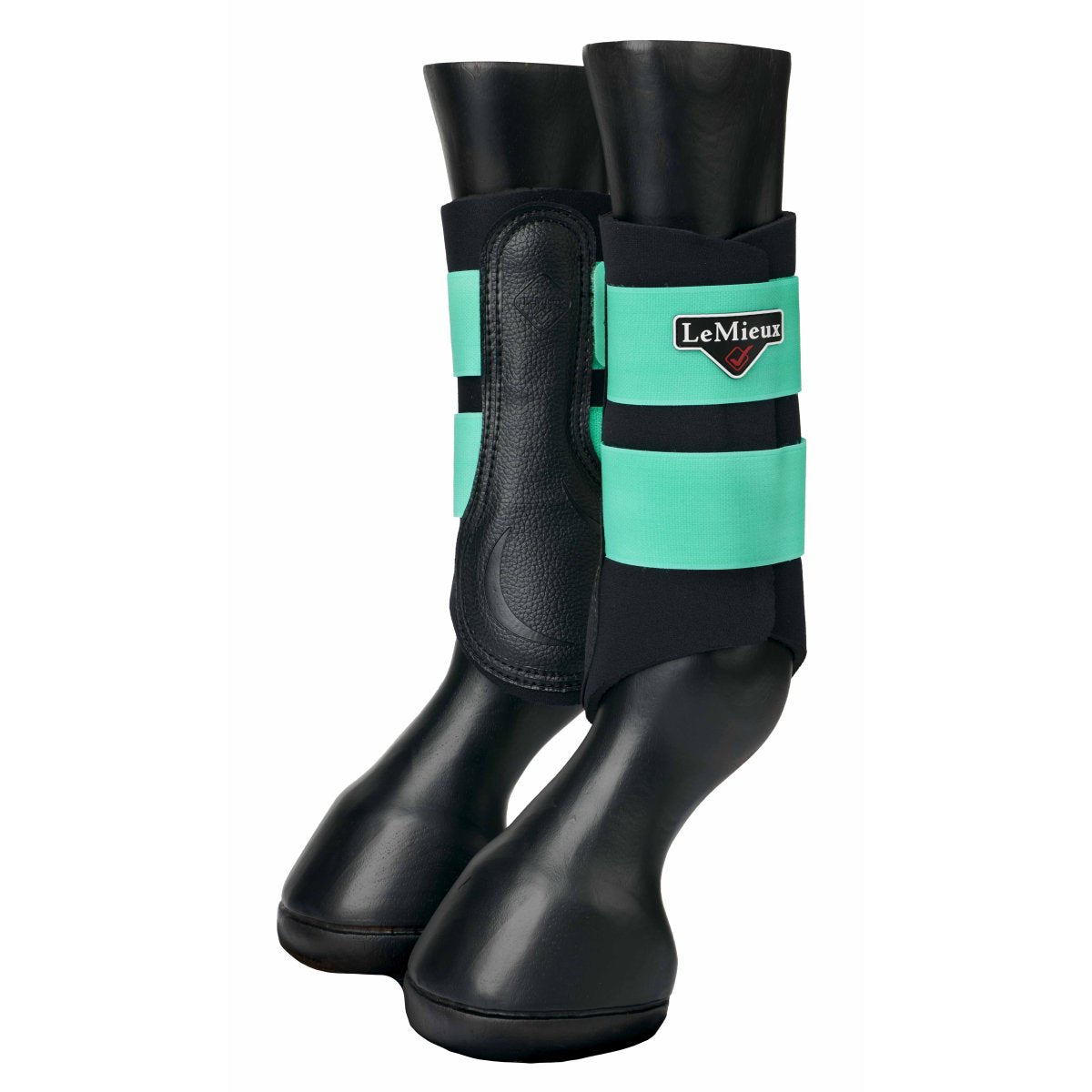 Shop LeMieux Grafter Boots for Enhanced Performance and Comfort in [Colour/Size]-Southern Sport Horses-The Equestrian