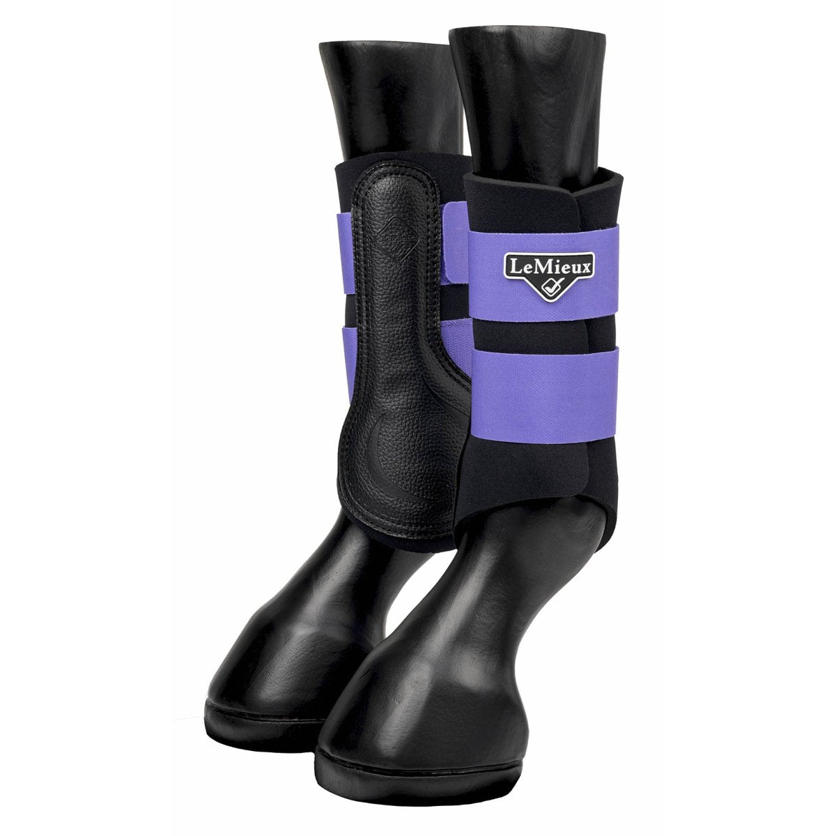 Shop LeMieux Grafter Boots for Enhanced Performance and Comfort in [Colour/Size]-Southern Sport Horses-The Equestrian