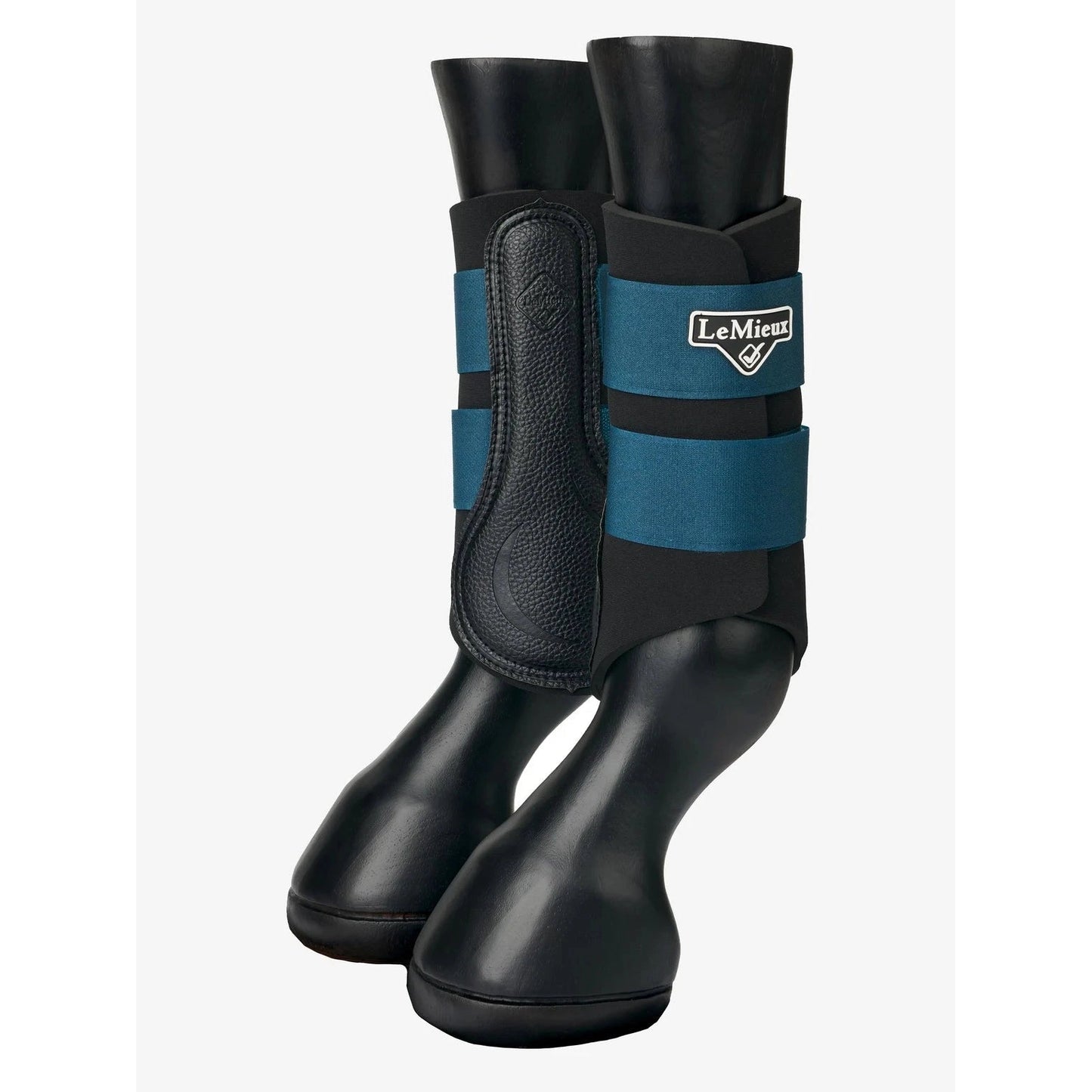 Shop LeMieux Grafter Boots for Enhanced Performance and Comfort in [Colour/Size]-Southern Sport Horses-The Equestrian