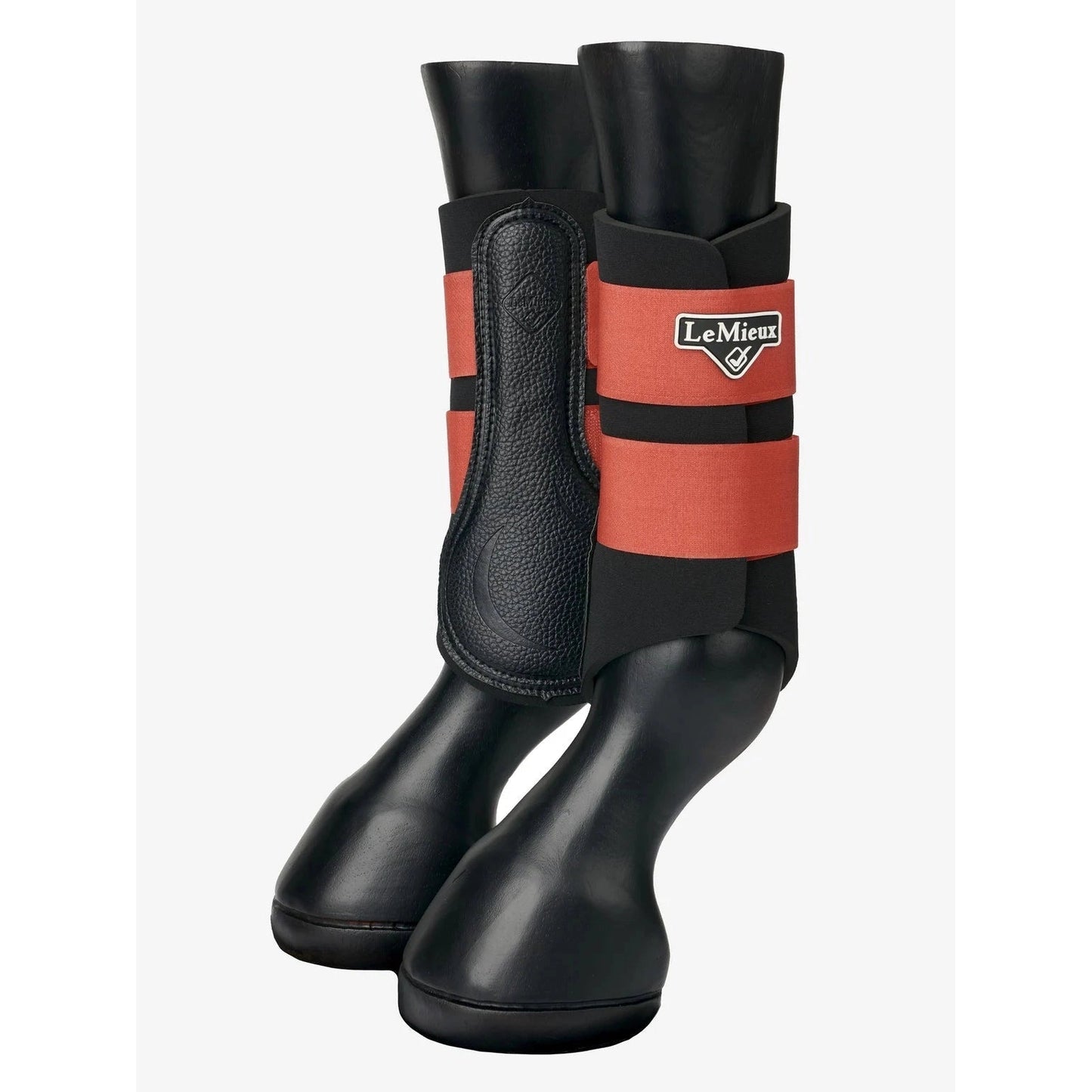 Shop LeMieux Grafter Boots for Enhanced Performance and Comfort in [Colour/Size]-Southern Sport Horses-The Equestrian