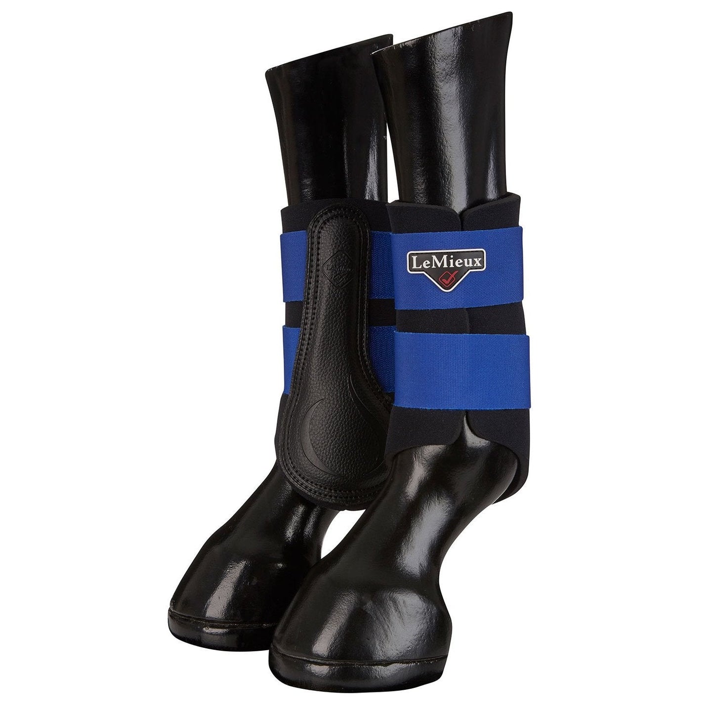 Shop LeMieux Grafter Boots for Enhanced Performance and Comfort in [Colour/Size]-Southern Sport Horses-The Equestrian