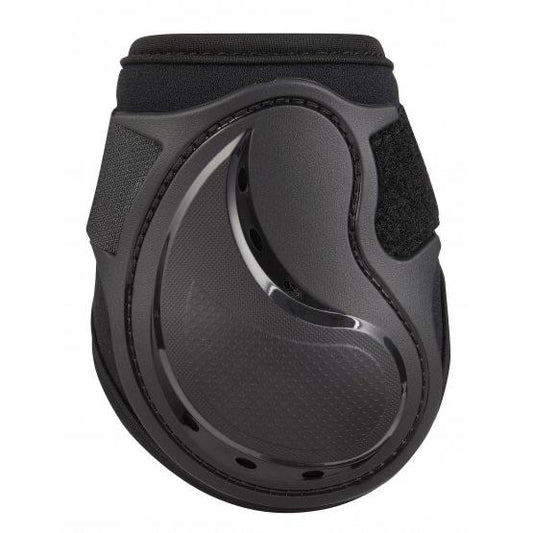 Shop LeMieux Junior Pro Boots for Optimal Performance-Southern Sport Horses-The Equestrian