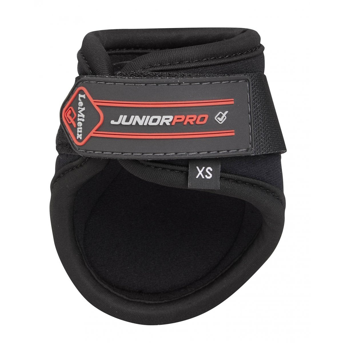 Shop LeMieux Junior Pro Boots for Optimal Performance-Southern Sport Horses-The Equestrian