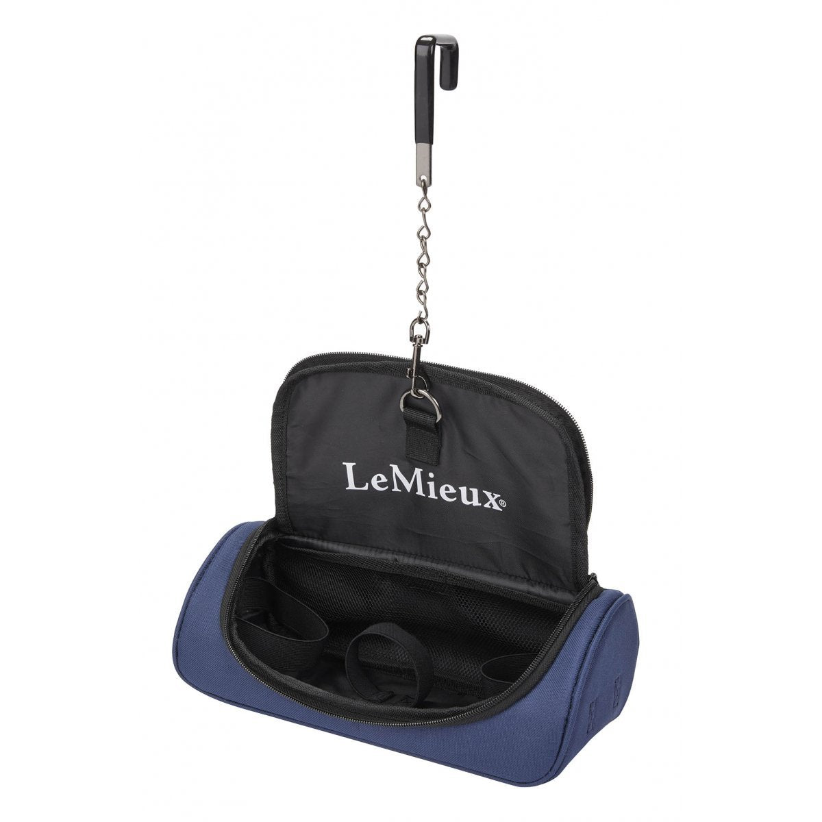 Shop LeMieux Tack Cleaning Bag for Optimal Maintenance of Your Equestrian Gear-Southern Sport Horses-The Equestrian