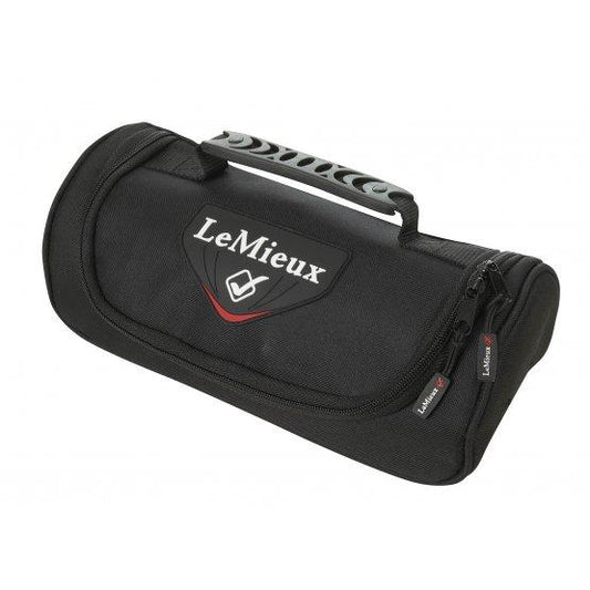 Shop LeMieux Tack Cleaning Bag for Optimal Maintenance of Your Equestrian Gear-Southern Sport Horses-The Equestrian