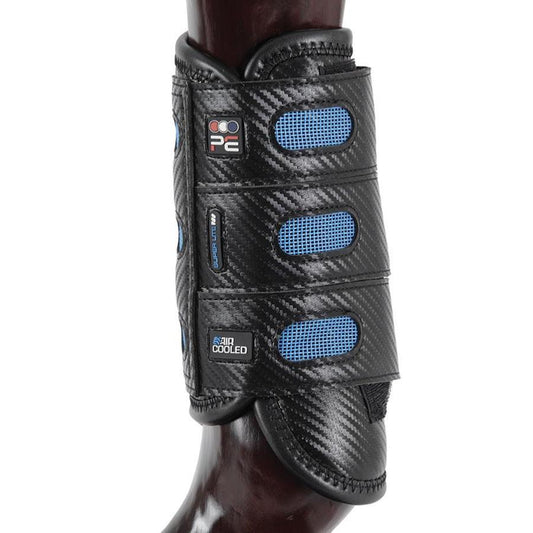 Shop Premier Equine Carbon Super Light Eventing/Racing Boot-Southern Sport Horses-The Equestrian