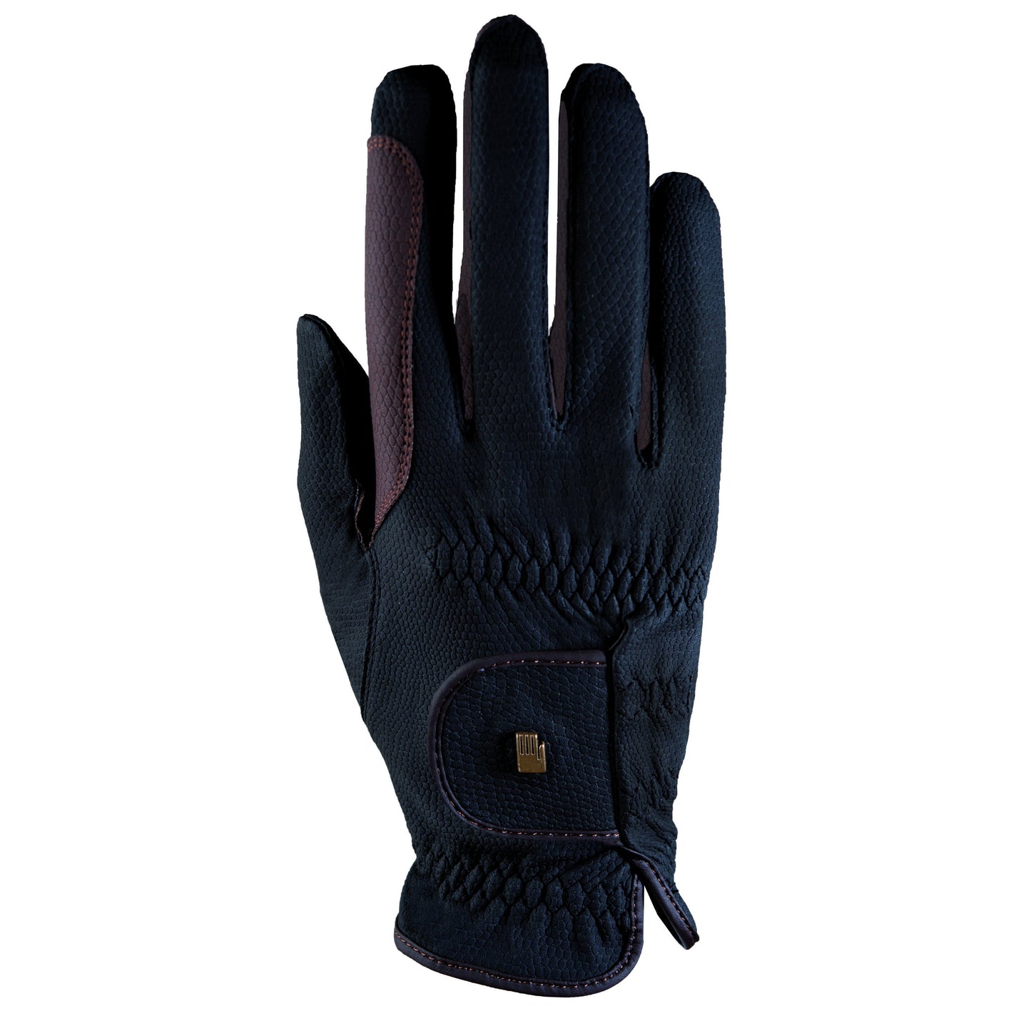 Shop Roeckl Malta Glove - Premium Quality Equestrian Gloves for Optimal Performance-Trailrace Equestrian Outfitters-The Equestrian