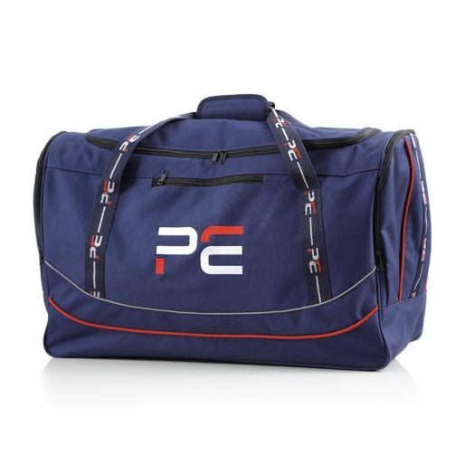 Shop the Premier Equine Duffle Bag - A High-Quality Travel Companion for Equestrians-Southern Sport Horses-The Equestrian